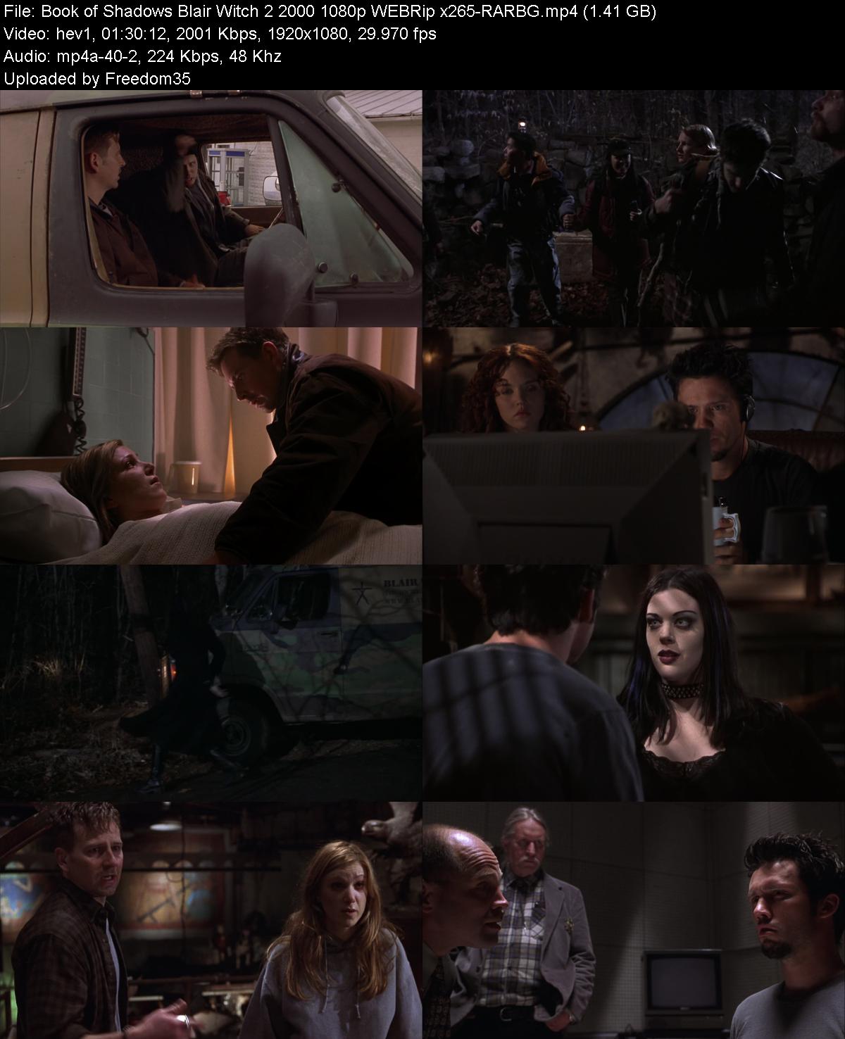 Book-of-Shadows-Blair-Witch-2-2000-1080p
