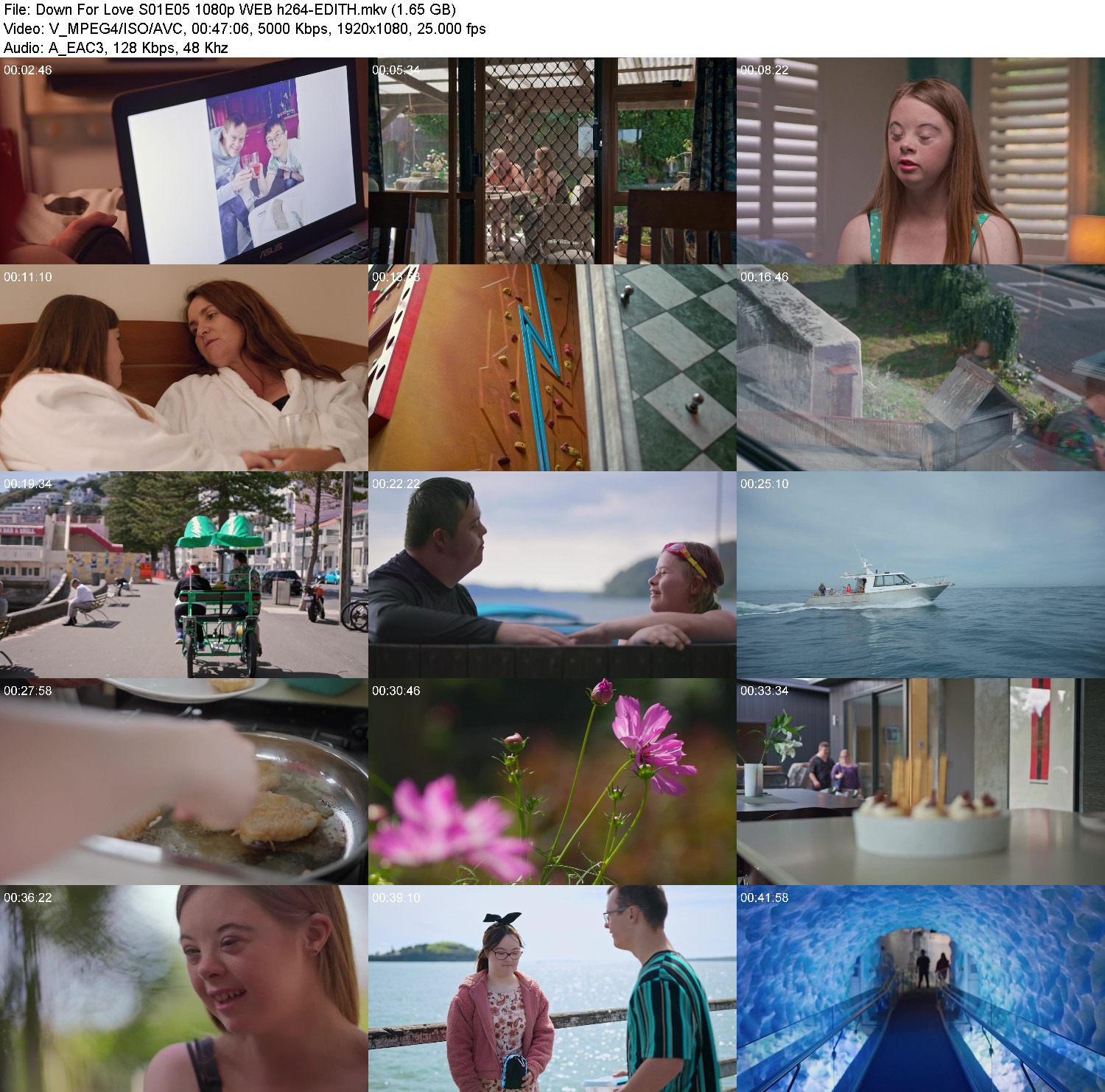 [Image: f8mi0j4oit9p.jpg]