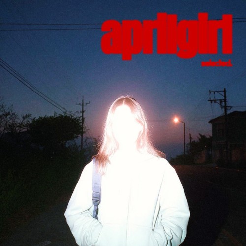 00-april-girl-longer-days-selected422-we