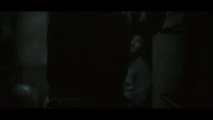 [Image: u40i5wqijoq7.jpg]