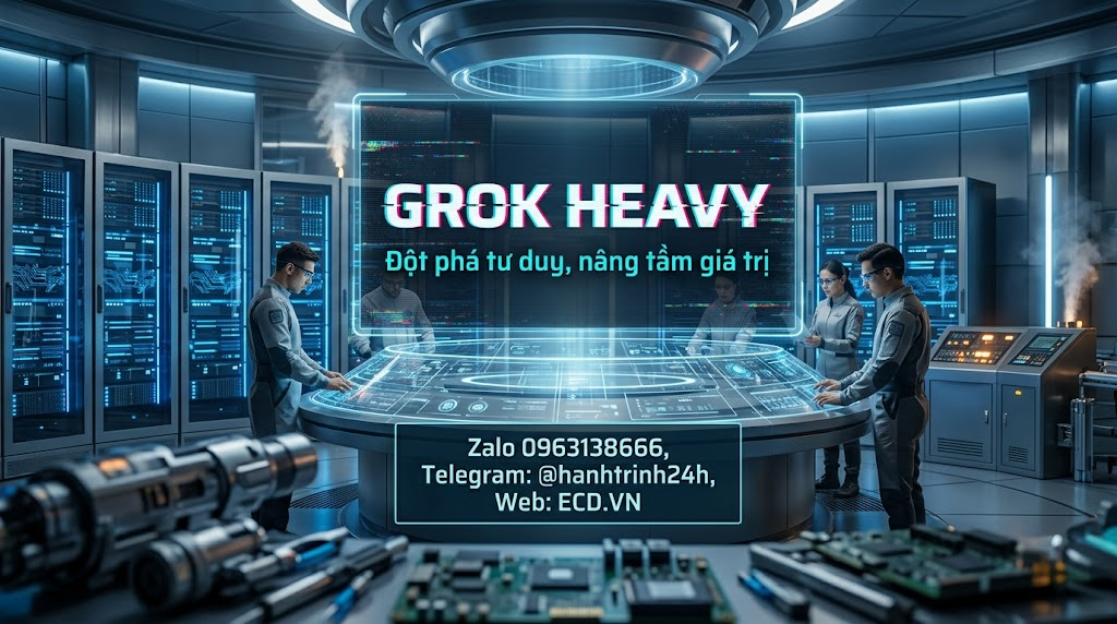 image-png-Expires-1776218958-Google-Access-Id-778043051564-q79bsd8mc40b0bl82ikkrtc3jdofe4dg-develope