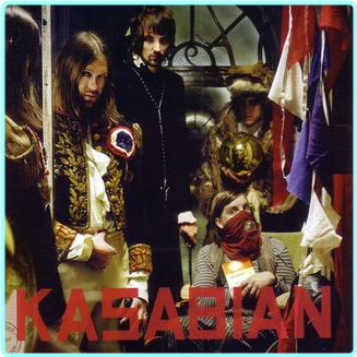 [Image: r7ewaq37t6hm.png]