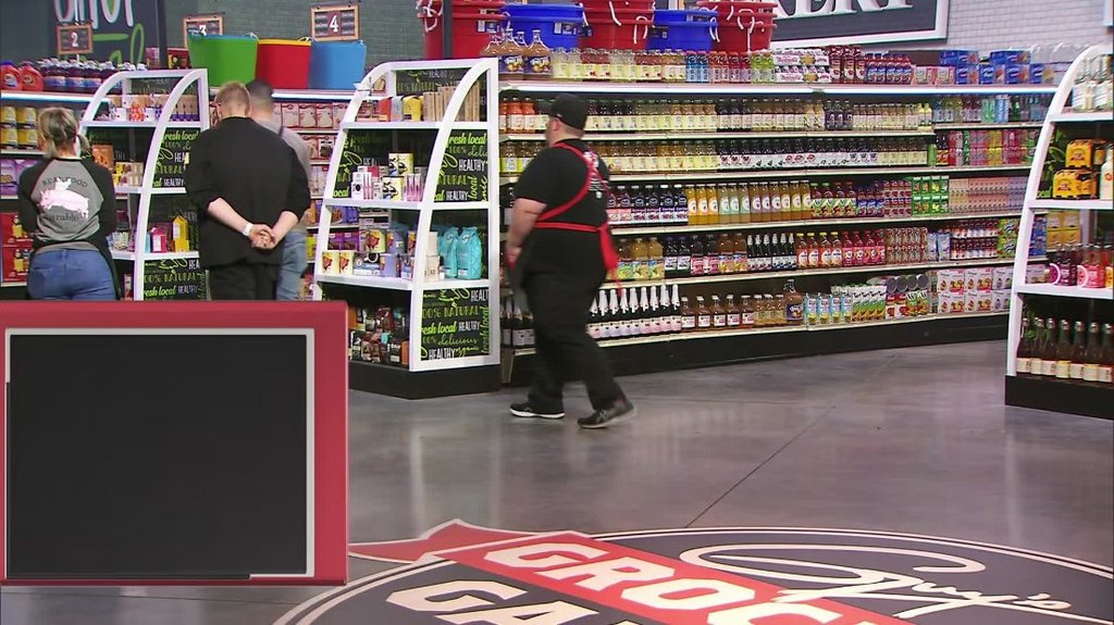 [Image: jc44yf1pgst2.jpg]