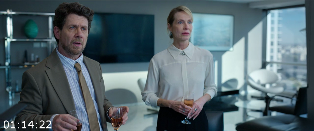 [Image: u56r2xyrw0vs.png]