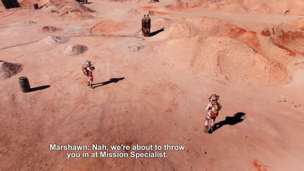 [Image: 15lsw-82ruhxs.png]