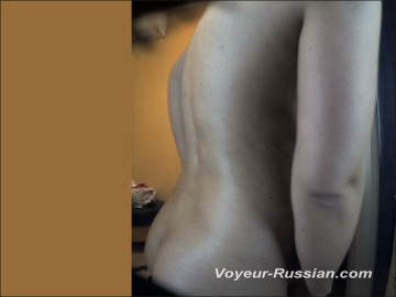 [Image: Voyeur59275081507.jpg]