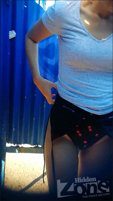 [Image: Dressing82122513400520260428.jpg]