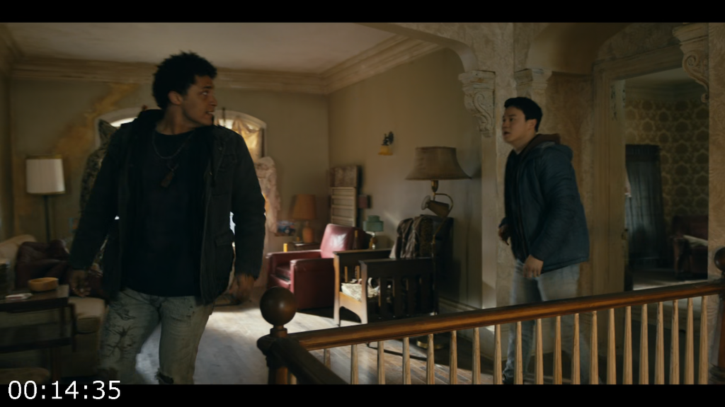 [Image: y5ix42xkjfs5.png]