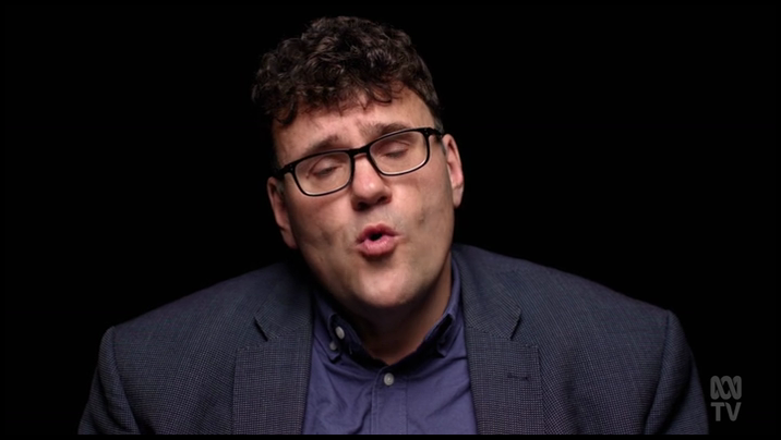 [Image: ac89wcld26qa.png]