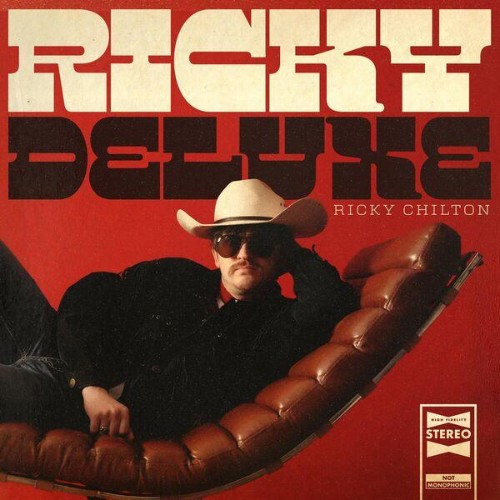 https://i.postimg.cc/FhFVsXJf/Ricky-Chilton-Ricky-Deluxe-WEB-2026-ENRi-CH.jpg