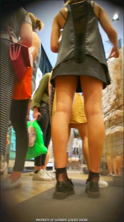 [Image: UP17555045525.jpg]