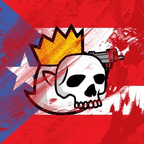 Ufo-Fev-Big-Ghost-LTD-The-Ghost-of-Albiz