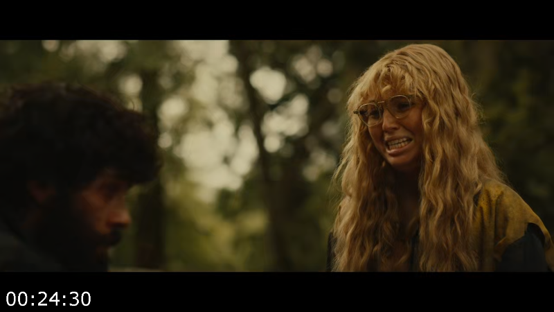 [Image: l5w0klj07wow.png]