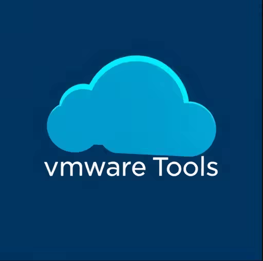 VMware Tools 13.1.0 (x64)