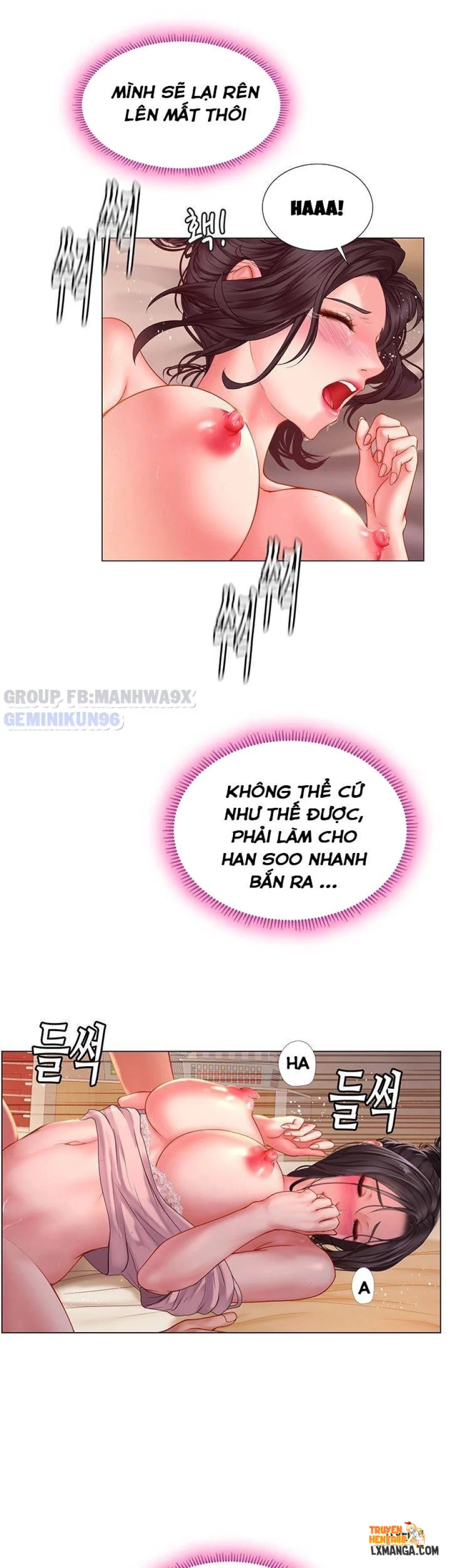 Xem ảnh tmpwk0mww8t trong truyện hentai Noryangjin - Chap 50 - www.hentaitvn.net