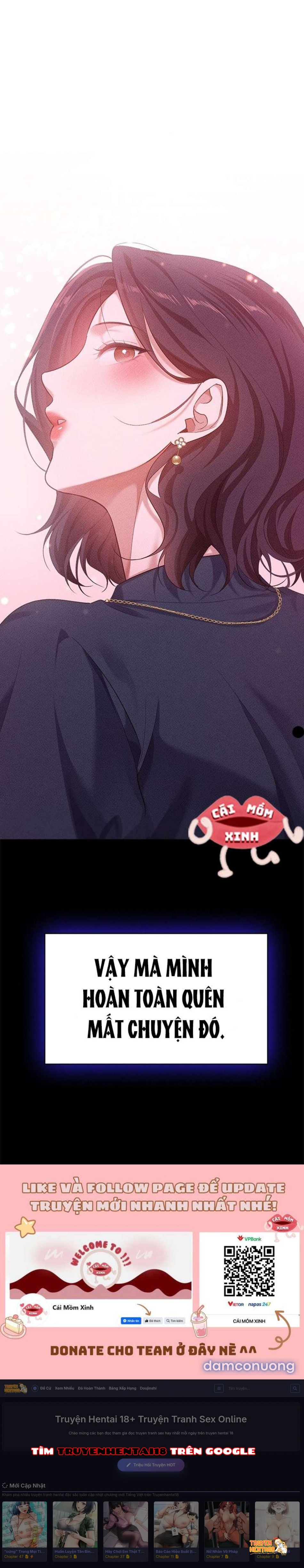 Xem ảnh tmp4odzc5yw trong truyện hentai Vị Khách Trong Đêm - Chapter 17 - hentaitvn.net