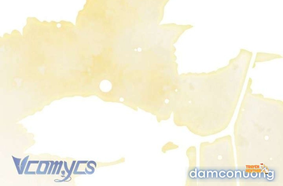 Xem ảnh [18+] Lồng Chim Của Người Sưu Tầm - Chapter 11 - tmpmnhjvugg - Truyenhentaiz.net