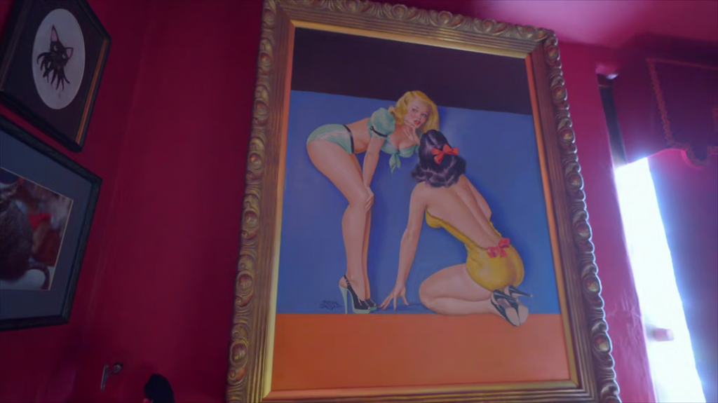 [Image: l751sif5mlhg.png]