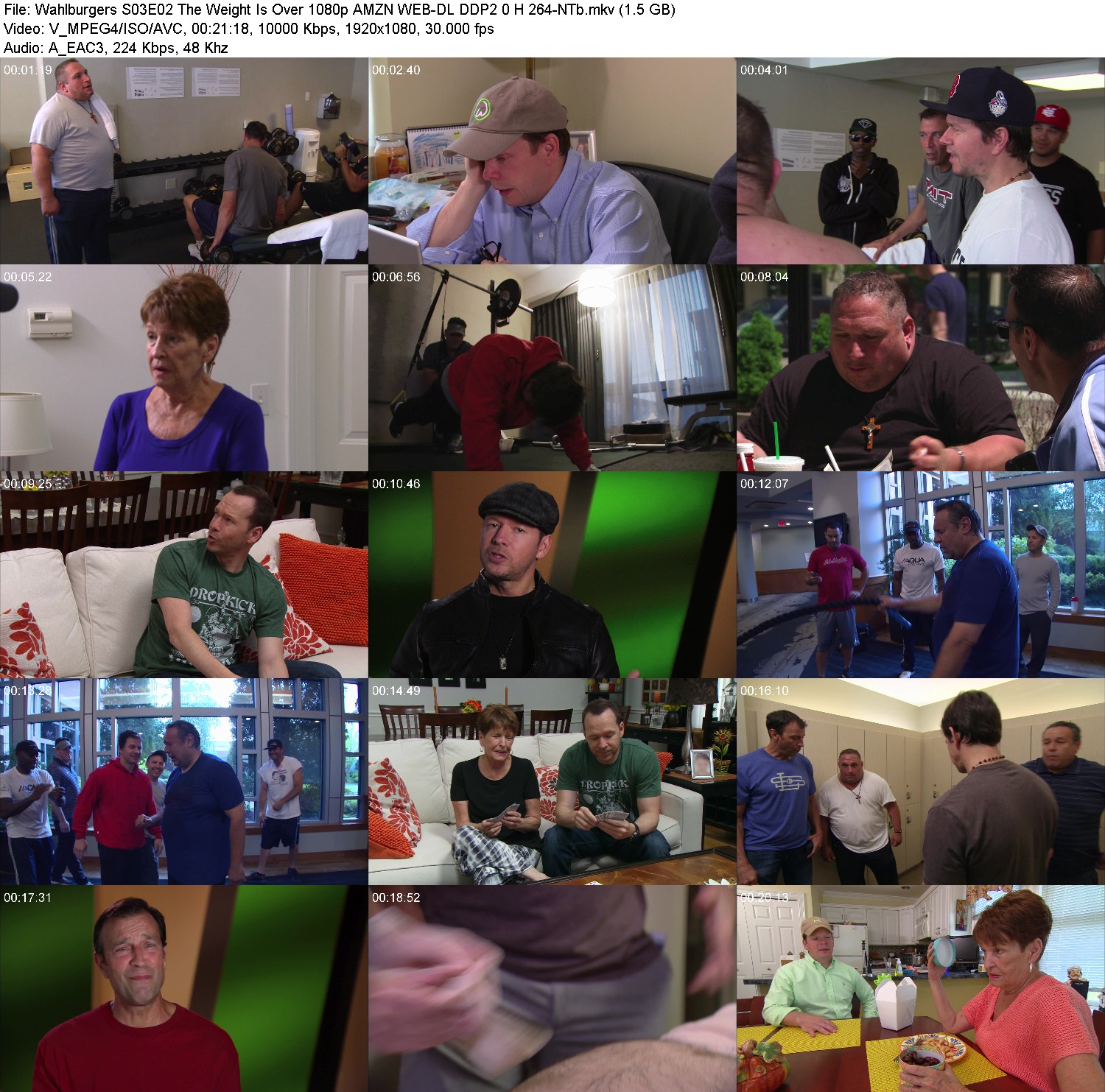 [Image: v65mpql67epj.jpg]