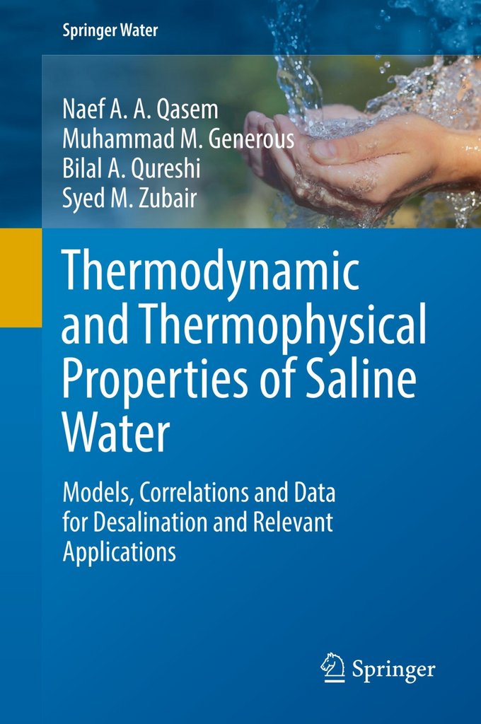 [Image: l439et7nbryl.jpg]