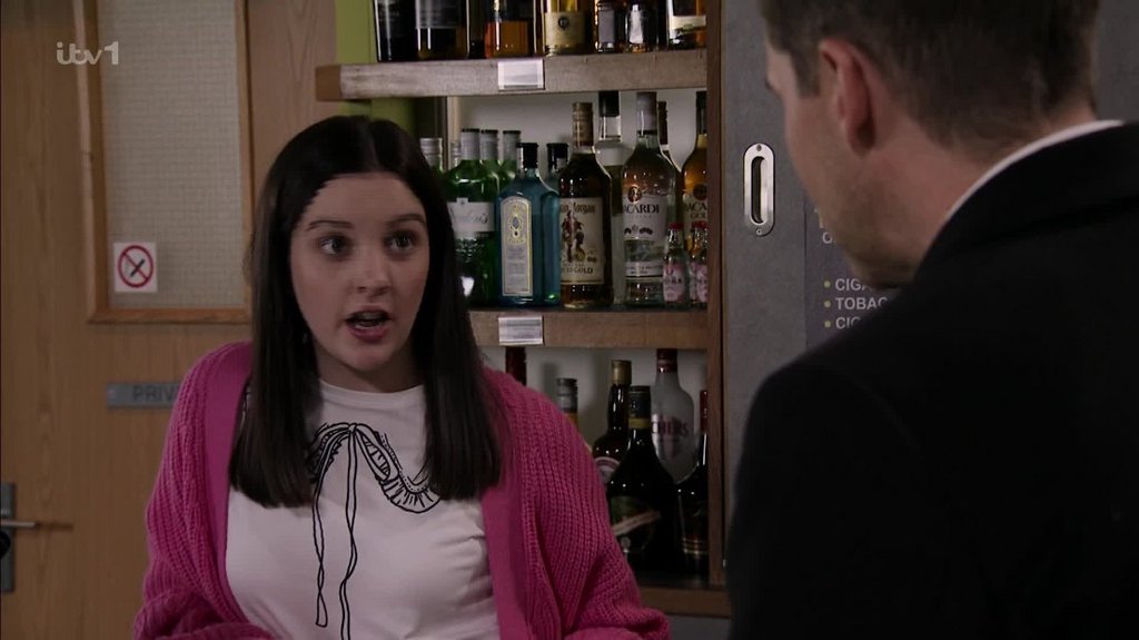 [Image: 28jh9bfyme4p.jpg]