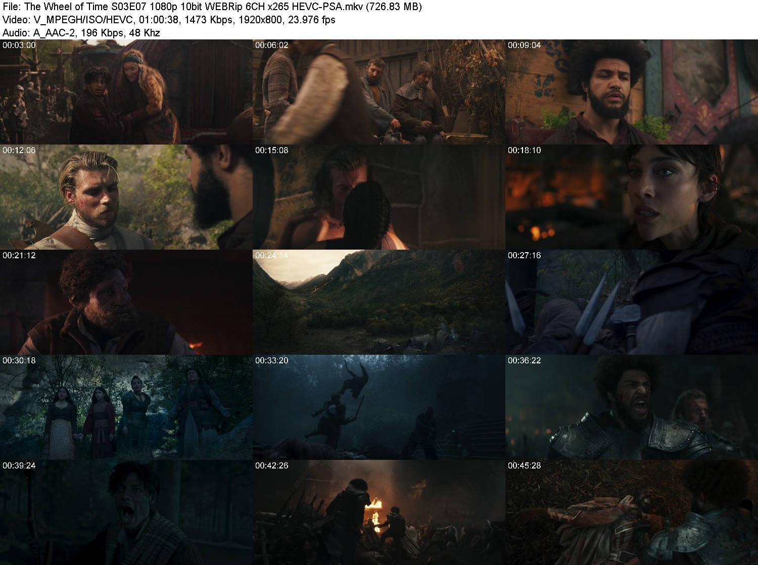 [Image: b0ot1cn58hhn.jpg]