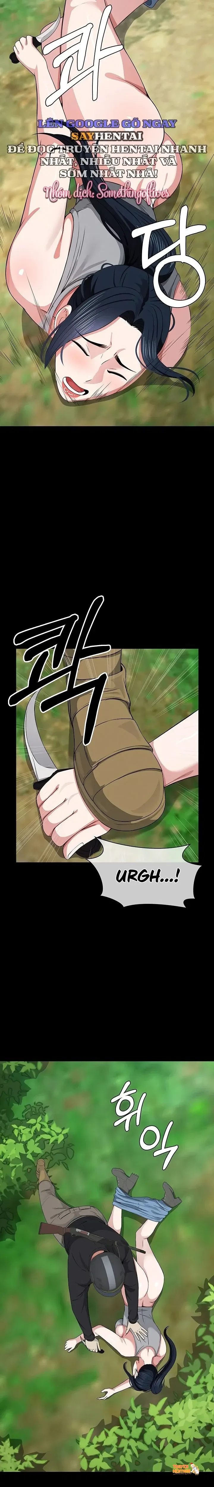 Xem ảnh tmpbe449jsb trong truyện hentai Nô Lệ Nơi Trú Ẩn - Chapter 41 - hentaitvn.net