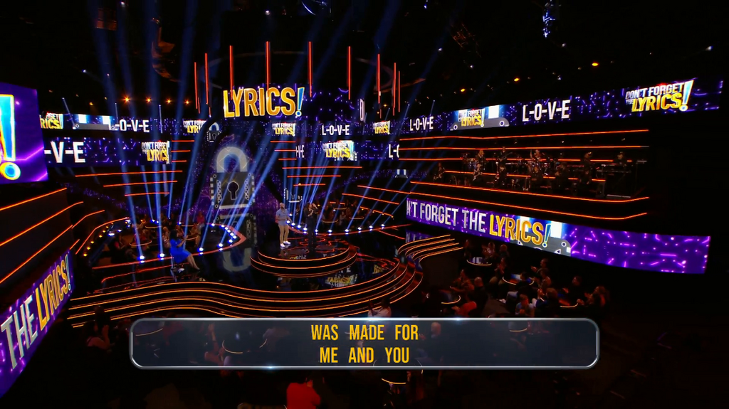 [Image: j46rbcew48yj.png]