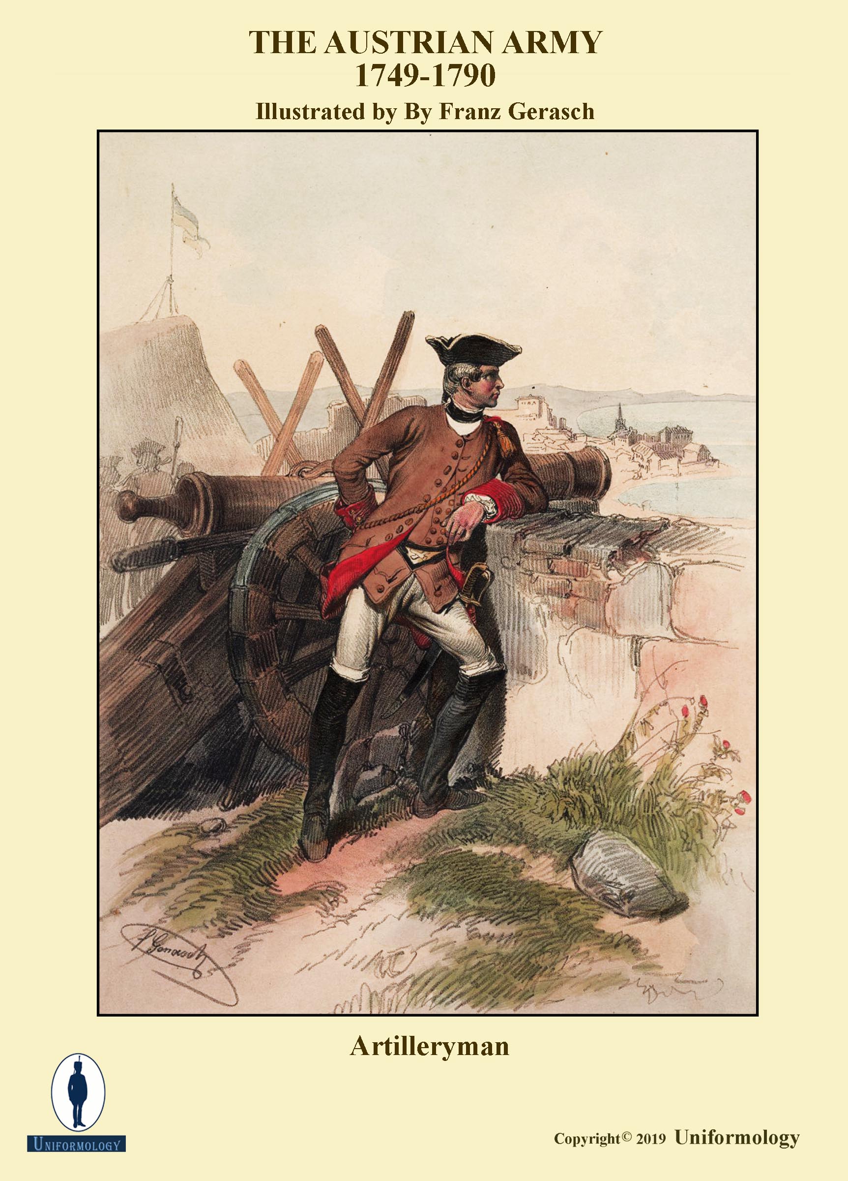 GERASCH-1750-14.jpg