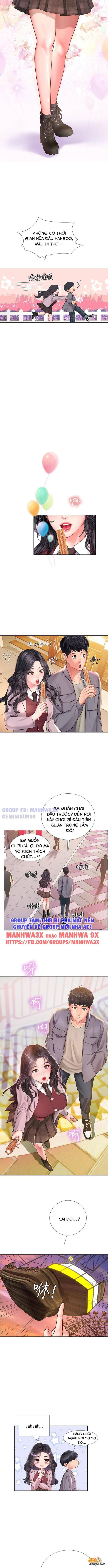 Xem ảnh tmpkwemf4pq trong truyện hentai Noryangjin - Chap 72 - www.hentaitvn.net
