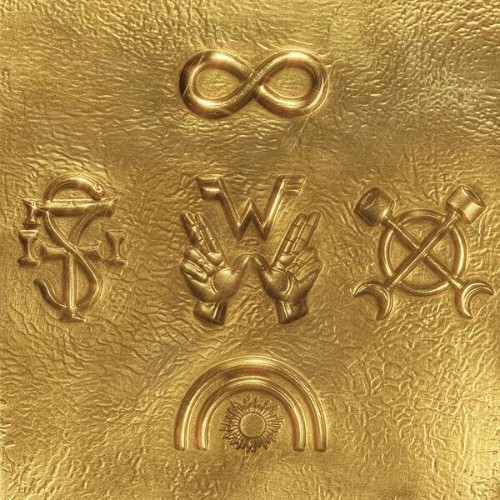 Weezer-Weezer-The-Gold-Album-WEB-2026-EN