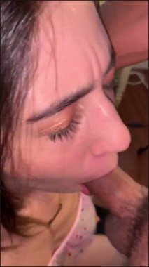 [Image: Cumshots4959001151.jpg]