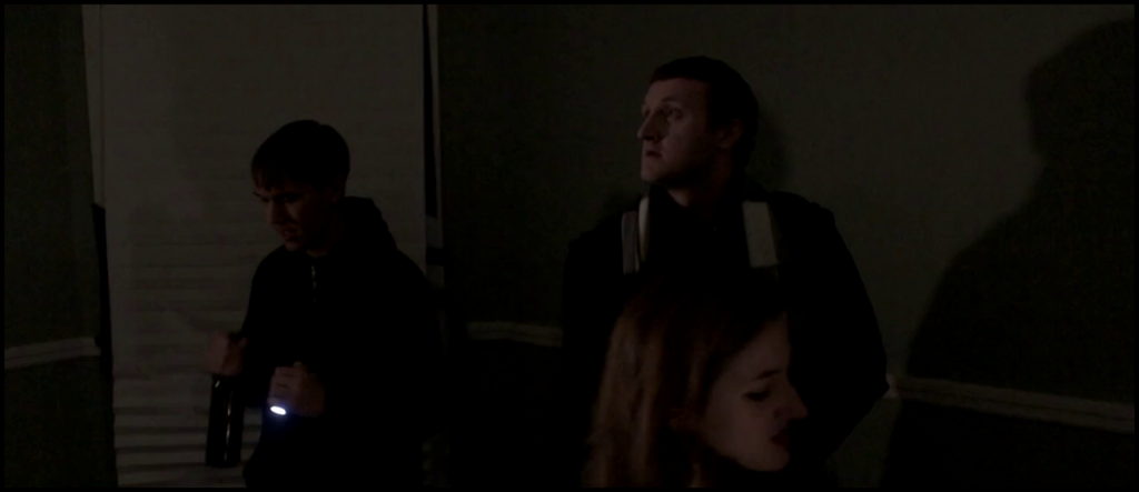 [Image: 1rqk4yf17wei.png]