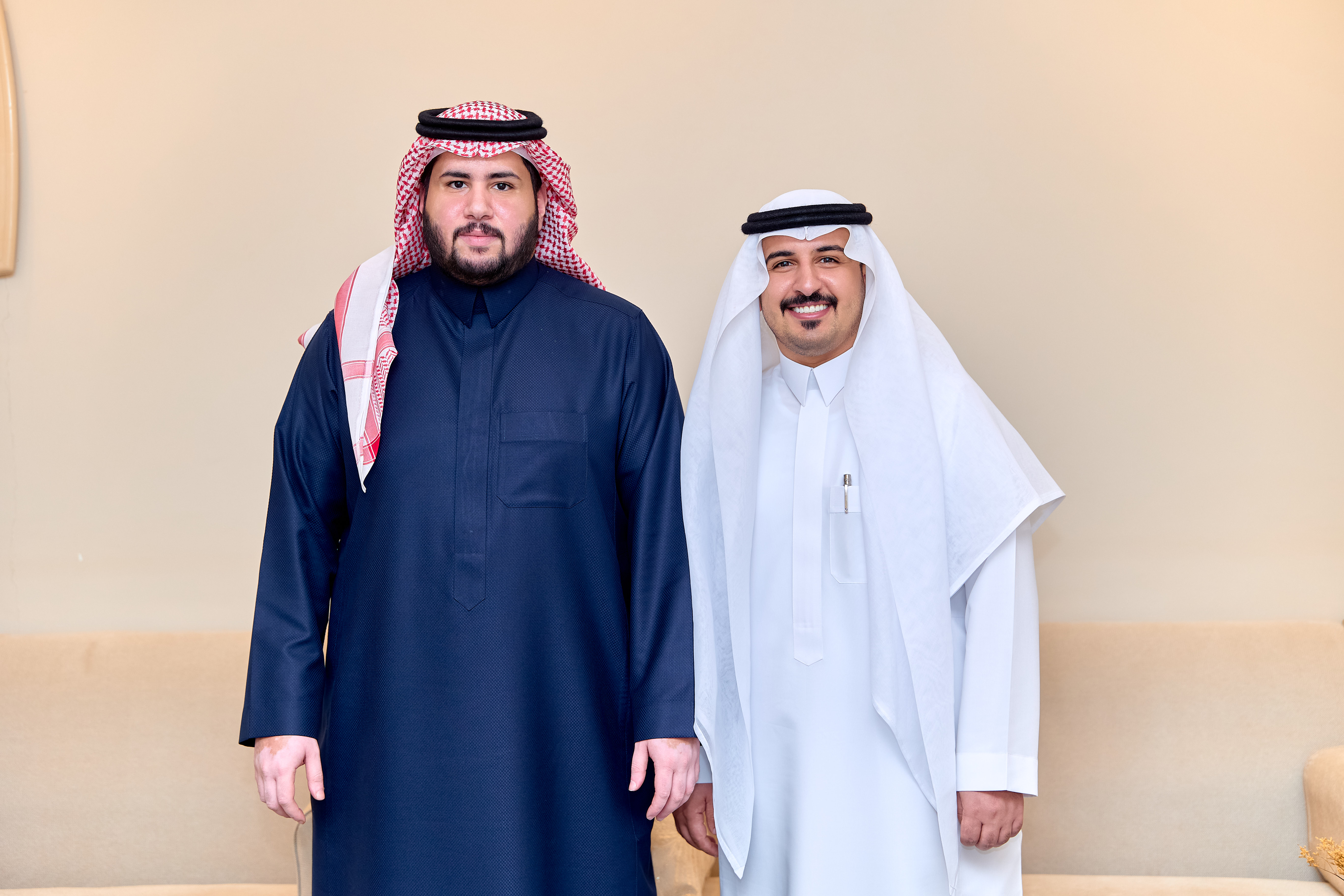 FL-STUDIO-FL-STUDIO-J68A5297