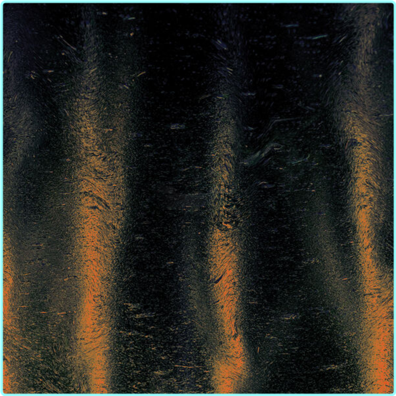 hb2ojf7k9p0s.png