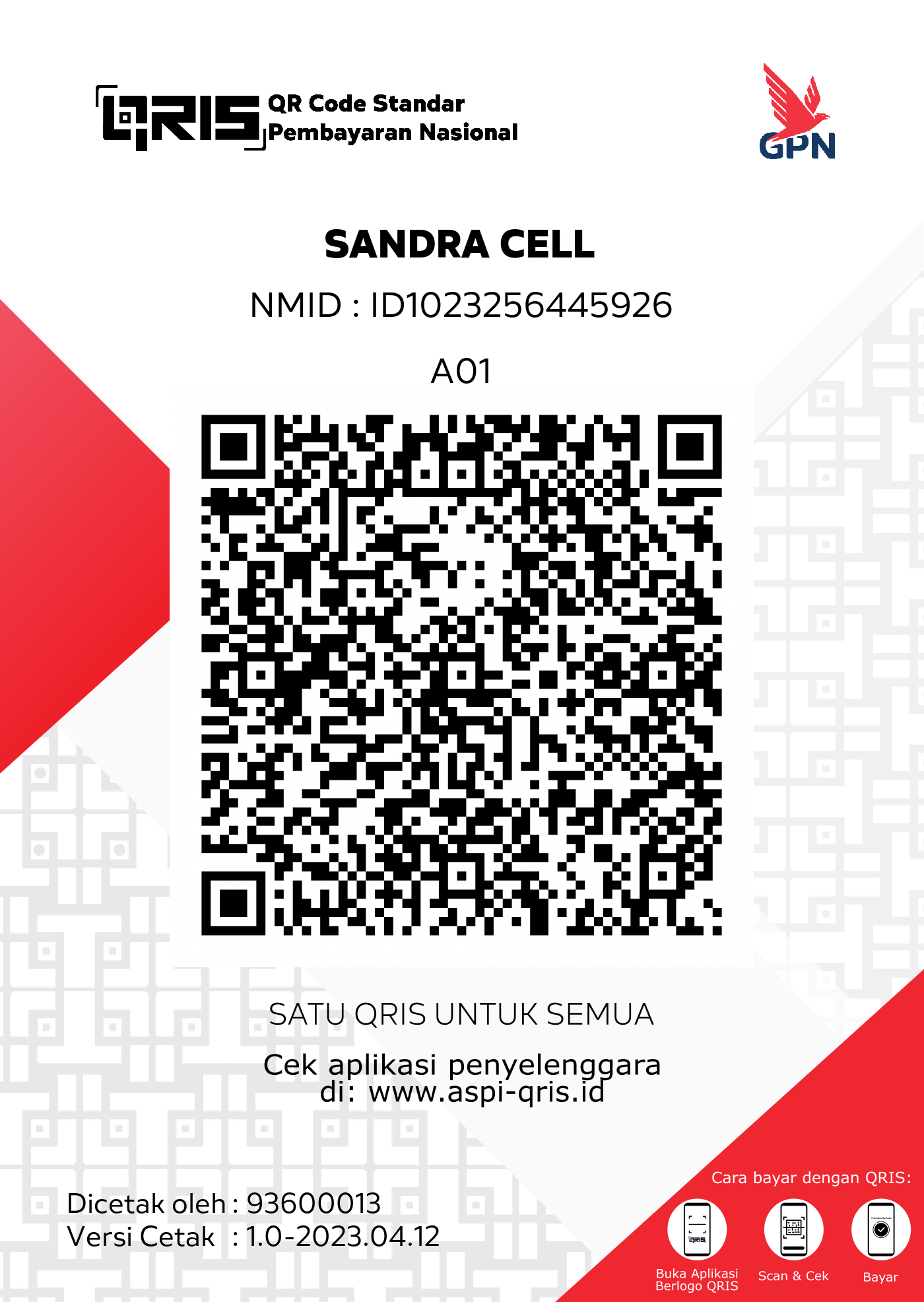 ID1023256445926 A01 — Postimages