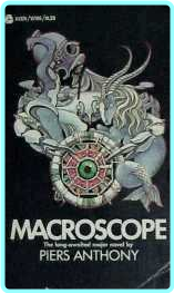 [Image: glcw0cgl1b45.png]