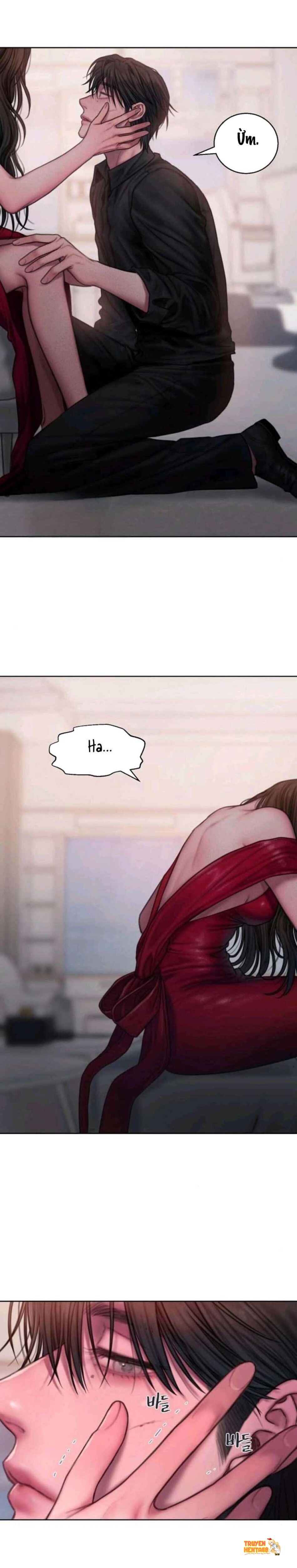 Xem ảnh 〖18+〗- Greedy - Chapter 16 - tmpn1vydnje - Truyenhentaiz.net Xem ảnh 〖18+〗- Greedy - Chapter 16 - tmpn1vydnje - Truyenhentaiz.net