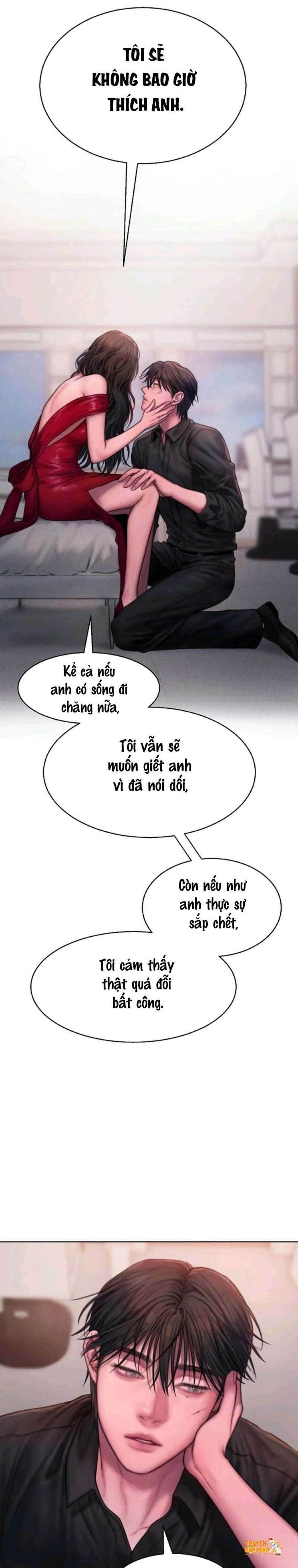 Xem ảnh 〖18+〗- Greedy - Chapter 16 - tmp6hpgl3sm - Truyenhentaiz.net Xem ảnh 〖18+〗- Greedy - Chapter 16 - tmp6hpgl3sm - Truyenhentaiz.net