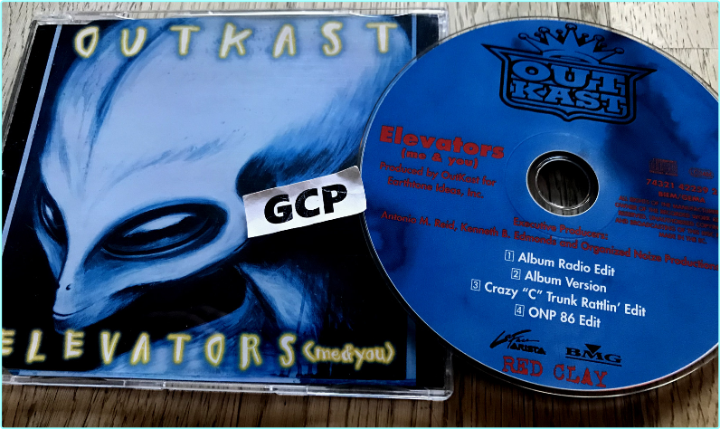 [Image: 0cile5d2zr0z.png]