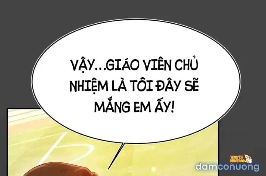 Trang truyện tmpf94uhmbd trong truyện tranh Cô Giáo Ngoài Giờ - Chap 1 - www.lxmanga.org