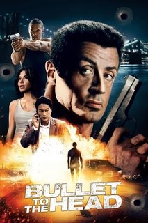 Bullet-to-the-Head-2012-1080p-Blu-Ray-x2