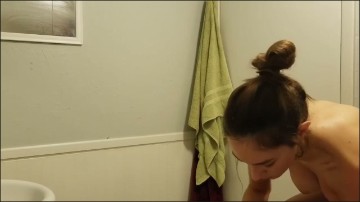 [Image: Voyeur60845100021.jpg]