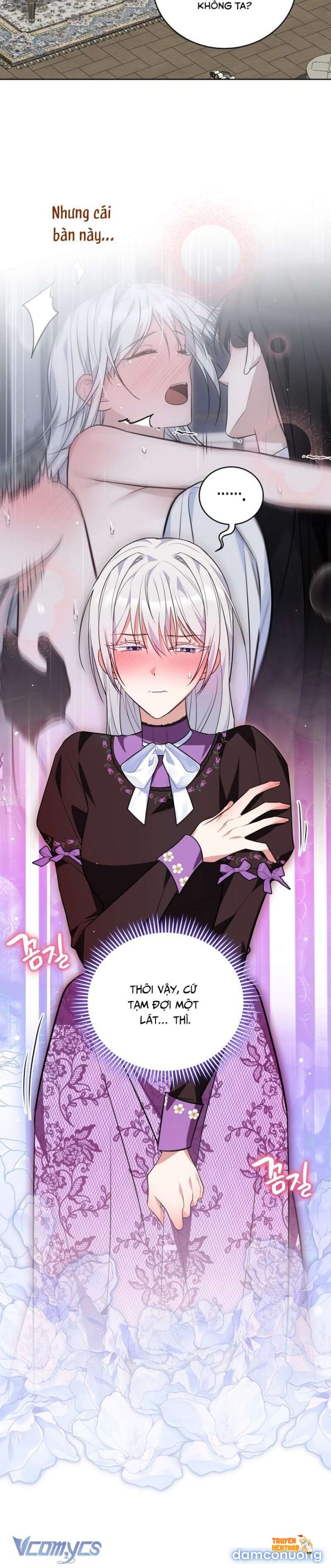 Xem ảnh 〔18+〕gửi Người Bất Tử Mà Tôi Chẳng Thể Thật Lòng - Chapter 9 - tmpqdbbga8d - Truyenhentaiz.net Xem ảnh 〔18+〕gửi Người Bất Tử Mà Tôi Chẳng Thể Thật Lòng - Chapter 9 - tmpqdbbga8d - Truyenhentaiz.net