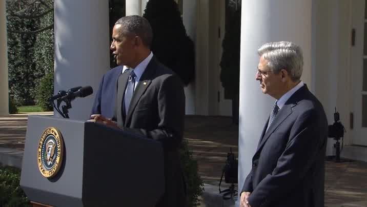 [Image: 00nz4mtuvad3.jpg]