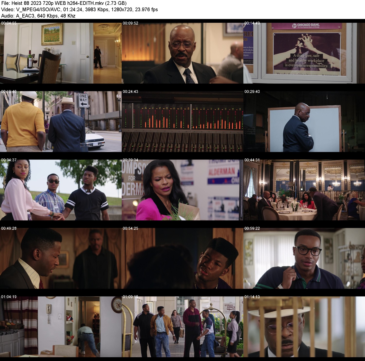 [Image: vywqis6t4v58.jpg]