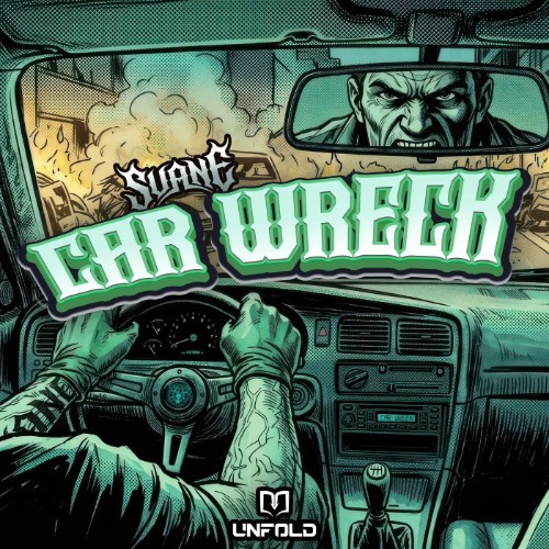 00-svane-car-wreck-unfr193e-single-web-2