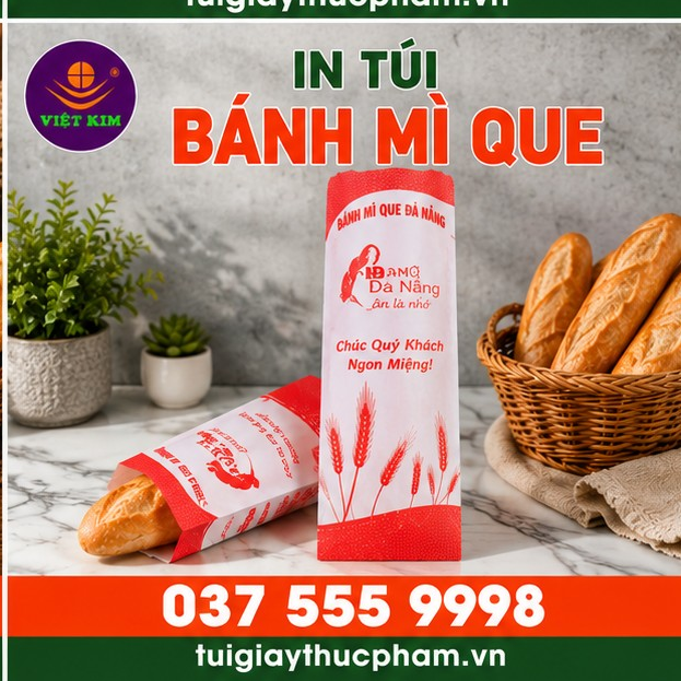 tuibanhmiqe(24)