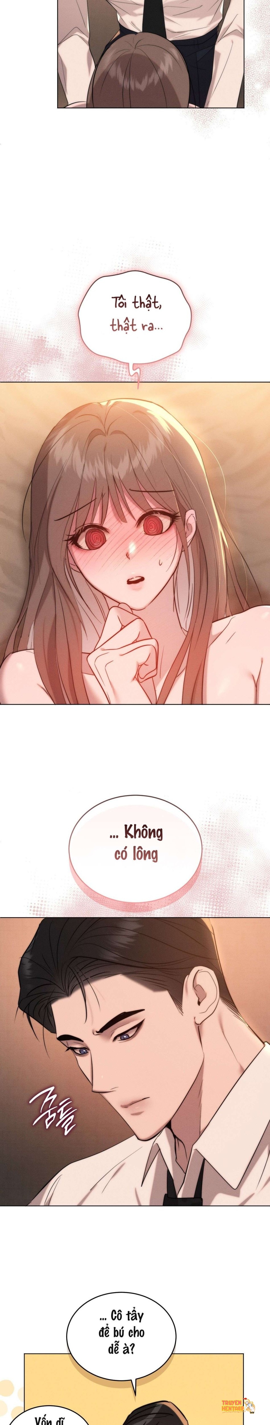 Xem ảnh 〖18+〗- Sự Ngây Thơ Bị Vùi Lấp Trong Tro Tàn - Chapter 10 - tmpcdc26xj6 - Truyenhentaiz.net