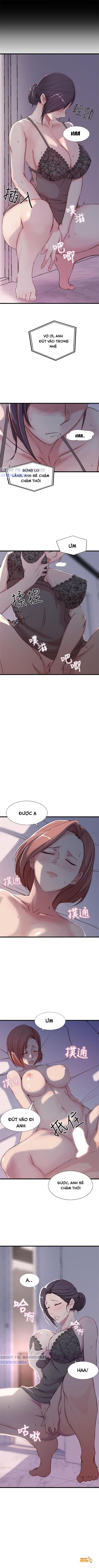 Xem ảnh tmp273aa1qo trong truyện hentai Chị Gái Của Vợ Tôi - Chap 1 - hentaitvn.net Xem ảnh tmp273aa1qo trong truyện hentai Chị Gái Của Vợ Tôi - Chap 1 - hentaitvn.net